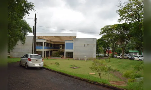IFPR aprova cursos de agronomia e sistemas de informação em Ivaiporã