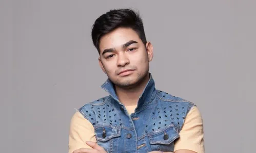 Yudi revela que contratava prostitutas e chegava bêbado no Bom Dia e Cia