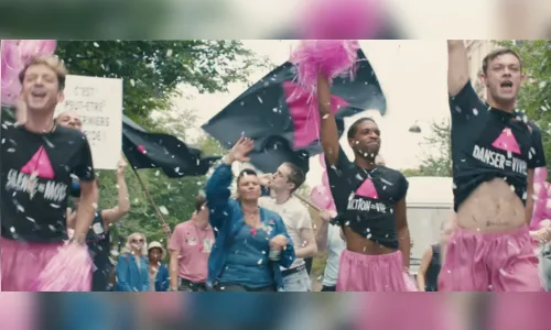 
							Veja alguns filmes que estreiam em 2018 
						
						