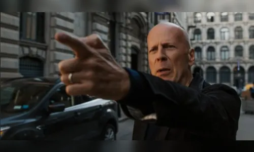 
							Veja alguns filmes que estreiam em 2018 
						
						