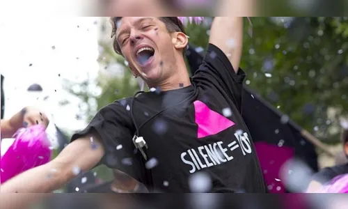 Veja alguns filmes que estreiam em 2018 