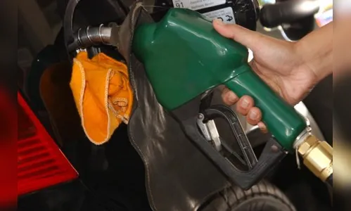 Petrobras anuncia novo reajuste para combustíveis