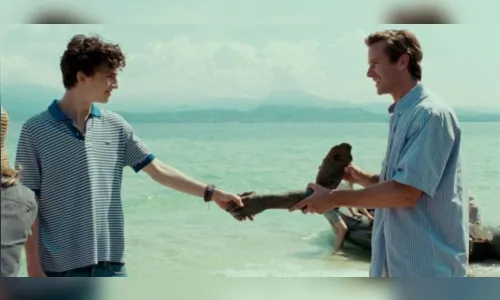 
							Veja alguns filmes que estreiam em 2018 
						
						