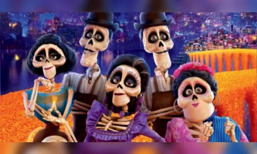 
							Veja alguns filmes que estreiam em 2018 
						
						