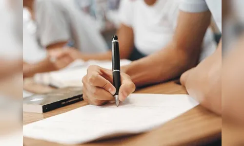 Prefeitura de Marilândia do Sul lança concurso público