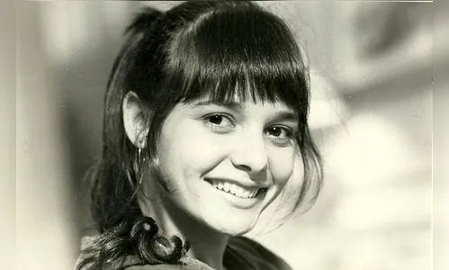 Gloria Perez homenageia Daniella: Filho não se conjuga no passado