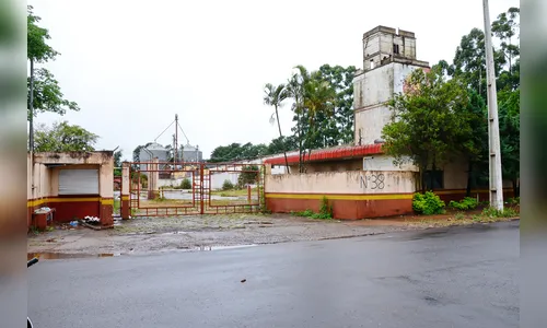 Arapongas confirma instalação de duas redes varejistas em 2018