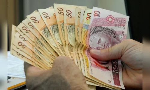 Trabalhador tem até esta quinta-feira para sacar abono salarial ano-base 2015