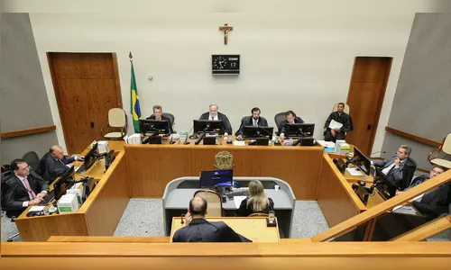 STJ absolve homem condenado por furto de peça de carne de R$ 118,06