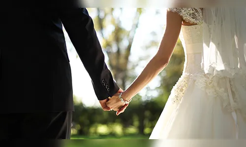 Casamento pode diminuir o risco de desenvolver demência, diz pesquisa