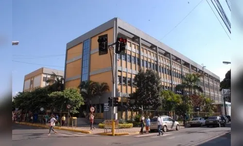 Hospital da Providência investe em reformas através da Campanha Nota Fiscal Solidária