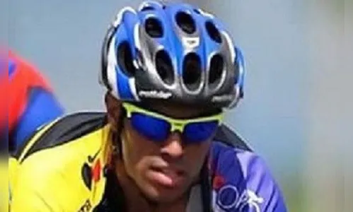 Ciclista atropelado em Arapongas morre no hospital