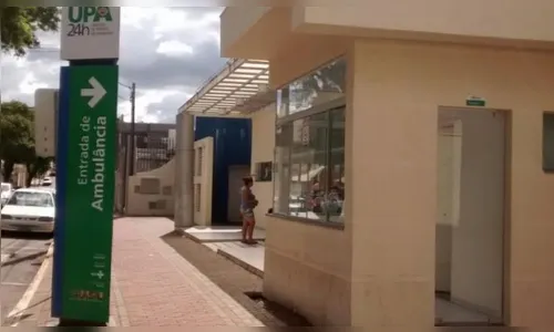 Adolescente é suspeita de jogar bebê em vaso sanitário logo após o nascimento; criança morreu no hospital