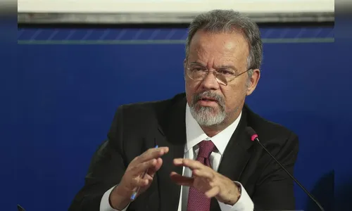 Forças Armadas restauraram a ordem no Rio Grande do Norte, diz Jungmann