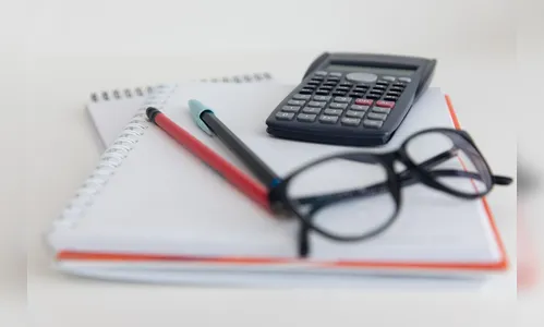 Concursos têm 21 mil vagas com inscrições abertas em todo o Brasil