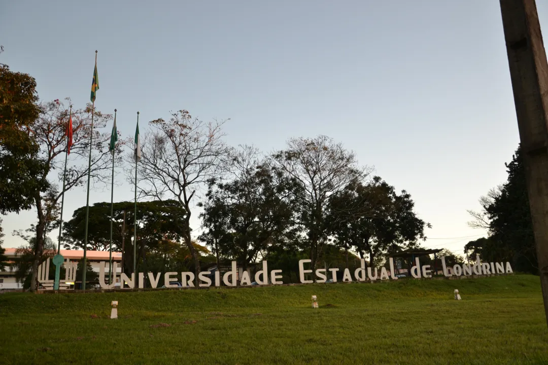 Universidades estaduais ganham destaque em avaliações nacionais