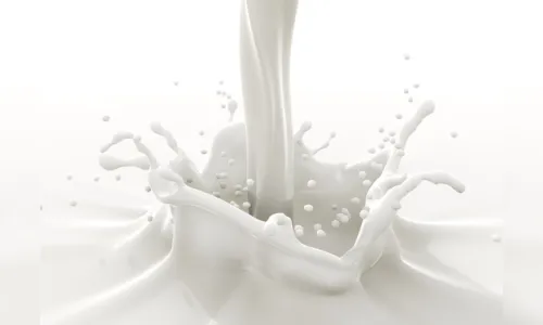 
							Conheça os alimentos que melhoram o aspecto da pele
						
						