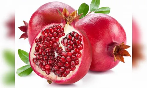 
							Conheça os alimentos que melhoram o aspecto da pele
						
						