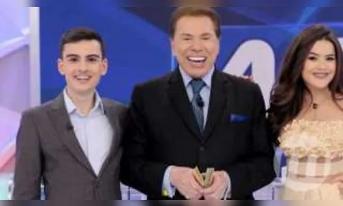 Nova audiência sobre episódio de assédio à Maísa pede danos morais ao SBT