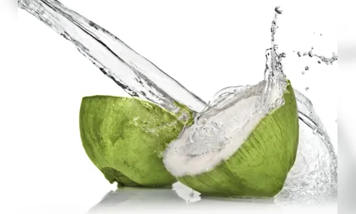 
							Conheça os alimentos que melhoram o aspecto da pele
						
						