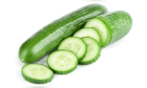 
							Conheça os alimentos que melhoram o aspecto da pele
						
						
