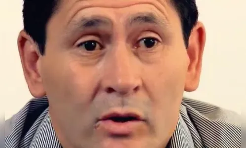 Sertanejo viaja para o exterior e perde o enterro do próprio pai