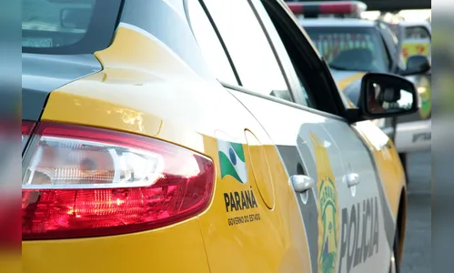 PM apreende 400 pedras de crack e pinos de cocaína no Norte do estado