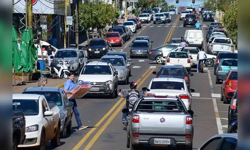   Contas de início de ano exigem planejamento de consumidores