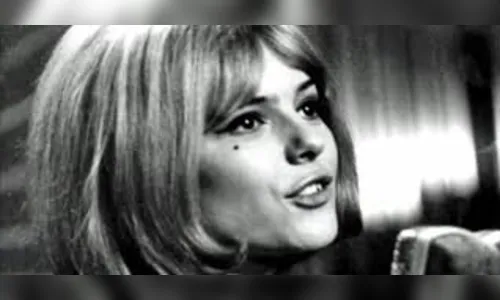 Cantora francesa France Gall morre aos 70 anos