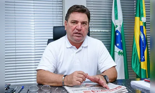 Para Sergio Onofre, Arapongas saiu do adormecimento de 4 anos