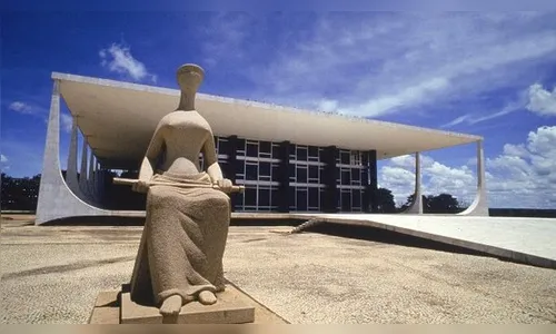 STF convoca audiência pública para ouvir opiniões sobre descriminalização do aborto