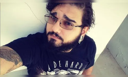 Na noite em que comemorava aniversário, biólogo morre após ser atingido por bala perdida