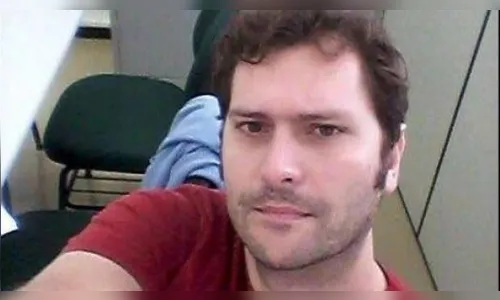 Professor universitário do Paraná morre afogado em praia do Uruguai