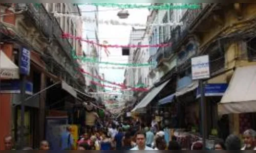 Confiança da micro e pequena empresa cresce em 2017, mostra indicador da CNDL