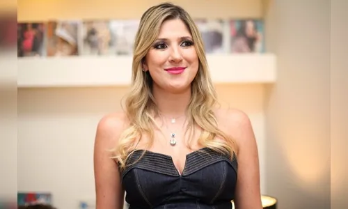 'Playboy' quer Dani Calabresa e Érika Januza na capa da revista