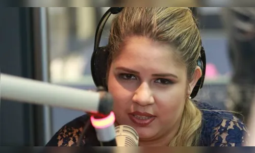 Marília Mendonça tem bens bloqueados após cancelamento de shows