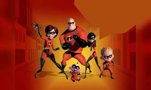 
							Confira as principais estreias no cinema neste ano
						
						