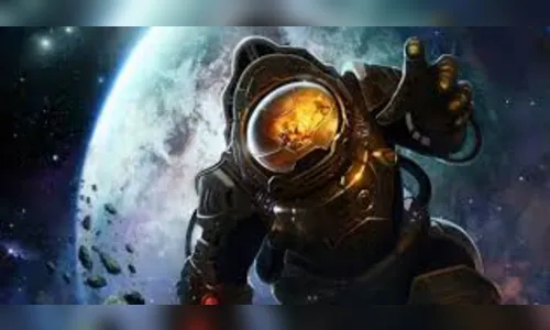 
							Confira as principais estreias no cinema neste ano
						
						