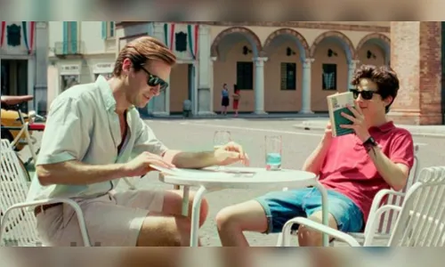 
							Confira as principais estreias no cinema neste ano
						
						