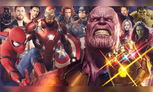 
							Confira as principais estreias no cinema neste ano
						
						
