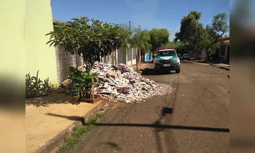 GDA contabiliza 853 atendimentos em Arapongas durante 2017