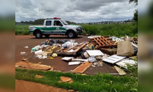 
							GDA contabiliza 853 atendimentos em Arapongas durante 2017
						
						