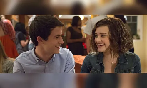 13 Reasons Why pode ter 3ª temporada