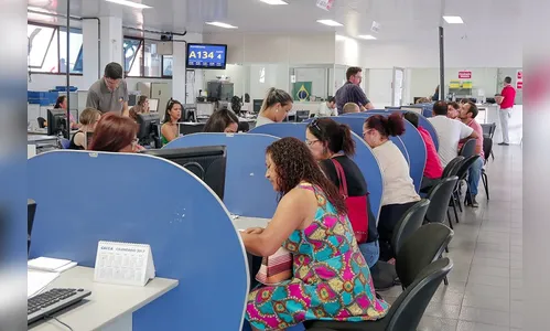 Prefeitura realiza reunião com contadores sobre ITR 2019