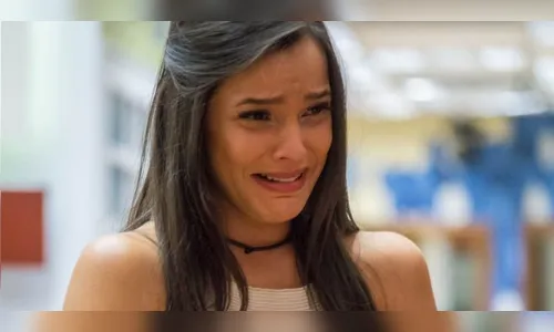 Globo dispensa Emilly e contrata a vice do BBB como repórter