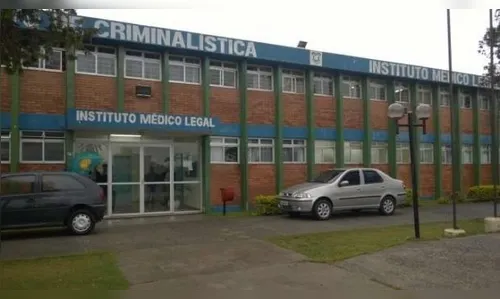 Criança de dois anos morre afogada em fossa  