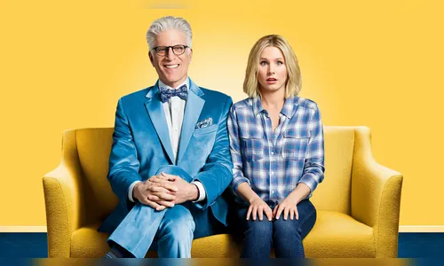 Confira os lançamentos da semana na Netflix 