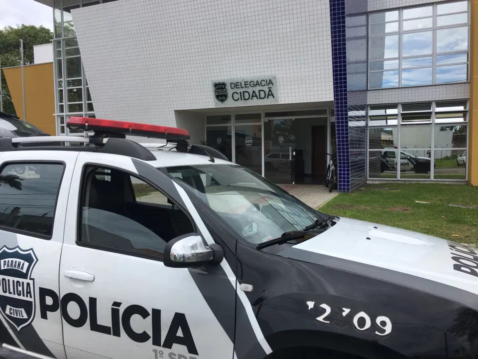 Polícia Civil faz balanço dos primeiros dias de atendimento