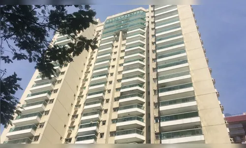 Promotor é encontrado morto junto à mulher em apartamento