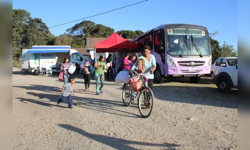 Aberta consulta pública sobre Política para as Mulheres